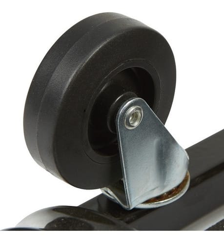 CAMILLA MECANICO 402 IRONTON 529715