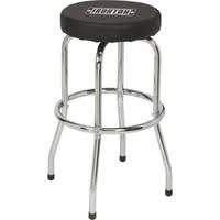 SILLA ALTA BAR IRONTON 52966 0