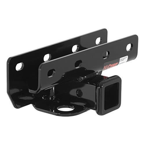 ENGANCHE JEEP WRANGLER CURT 13432 0