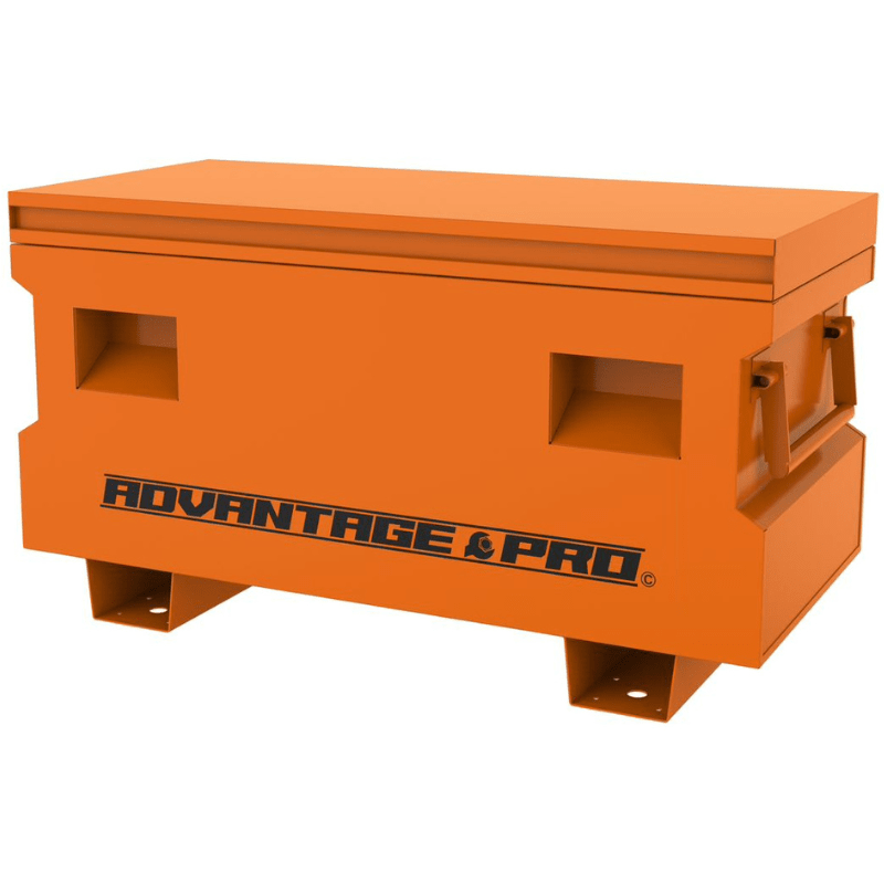CAJA HERRAMIENTAS 42” ADVANTAGE PRO JOC5-095 0