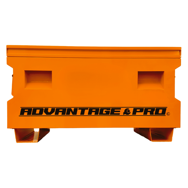 CAJA HERRAMIENTAS 42” ADVANTAGE PRO JOC5-095 TT3