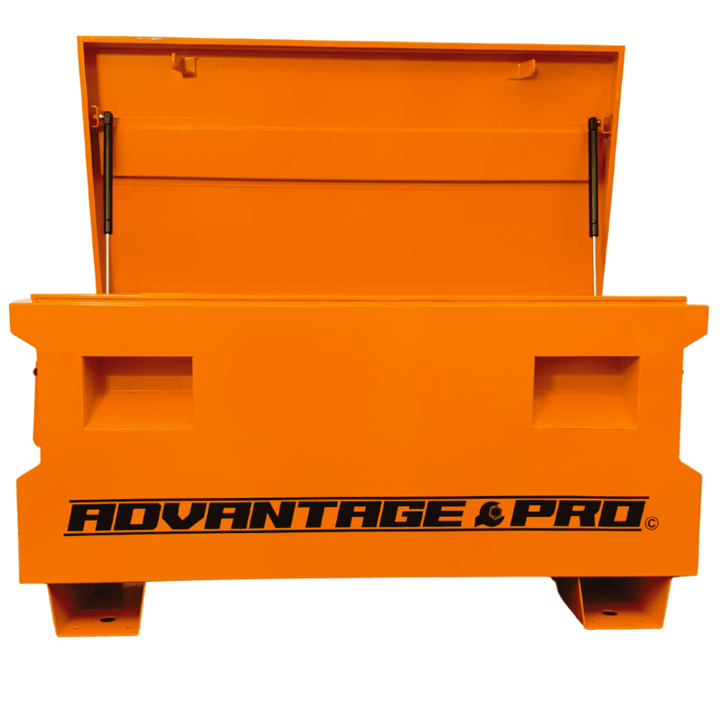 CAJA HERRAMIENTAS 42” ADVANTAGE PRO JOC5-0953