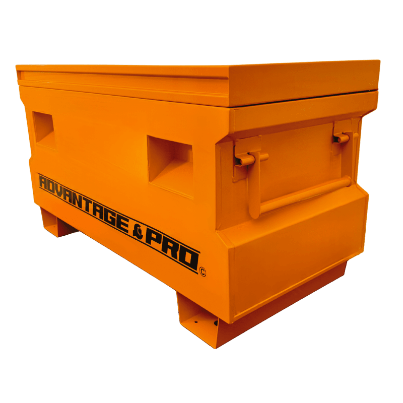 CAJA HERRAMIENTAS 42” ADVANTAGE PRO JOC5-095 TT5