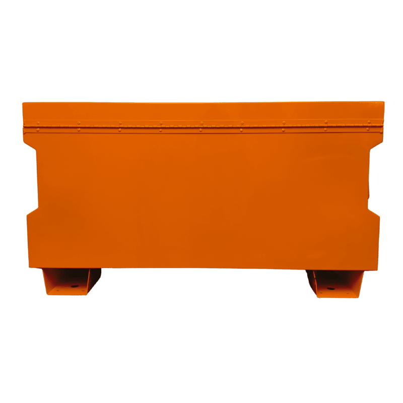 CAJA HERRAMIENTAS 42” ADVANTAGE PRO JOC5-095 TT6