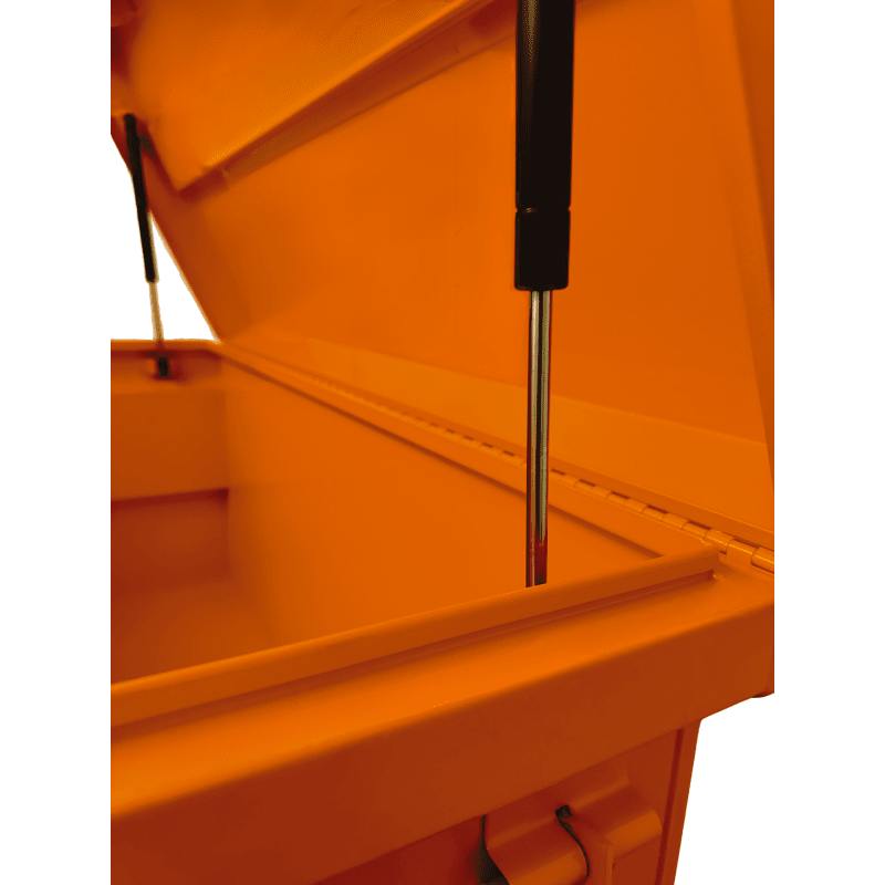 CAJA HERRAMIENTAS 42” ADVANTAGE PRO JOC5-0956