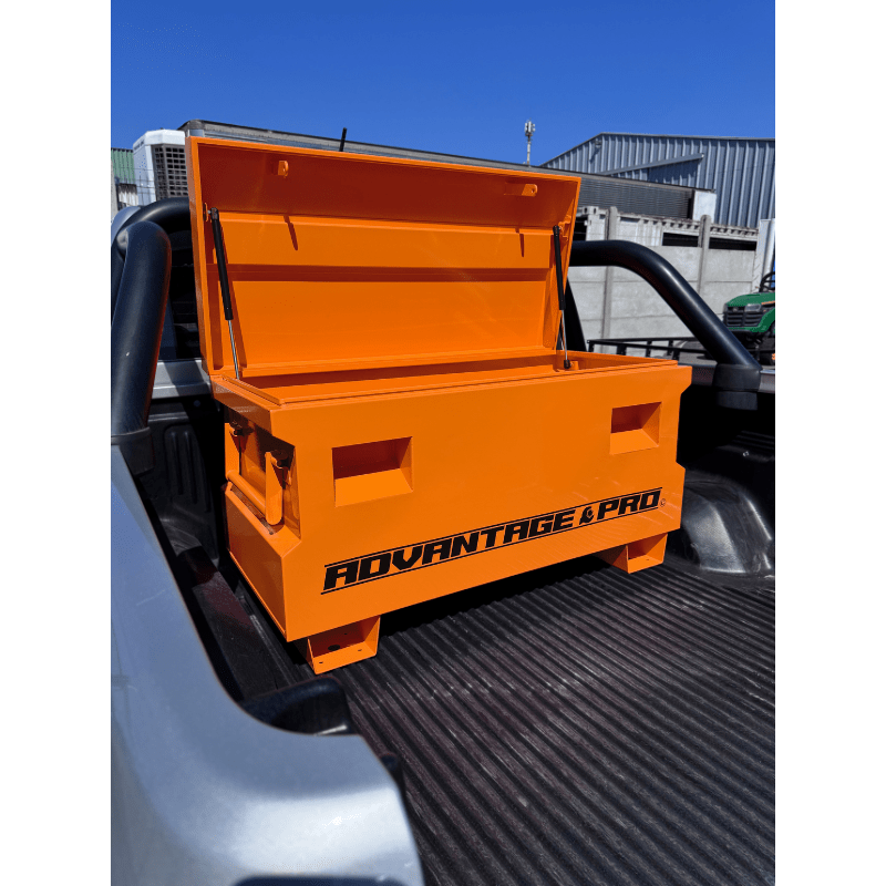 CAJA HERRAMIENTAS 42” ADVANTAGE PRO JOC5-0958