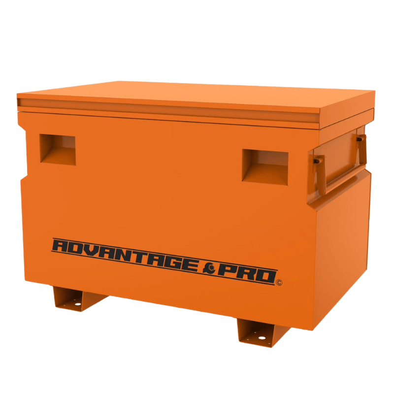 CAJA HERRAMIENTAS 48” ADVANTAGE PRO JOC5-097 0