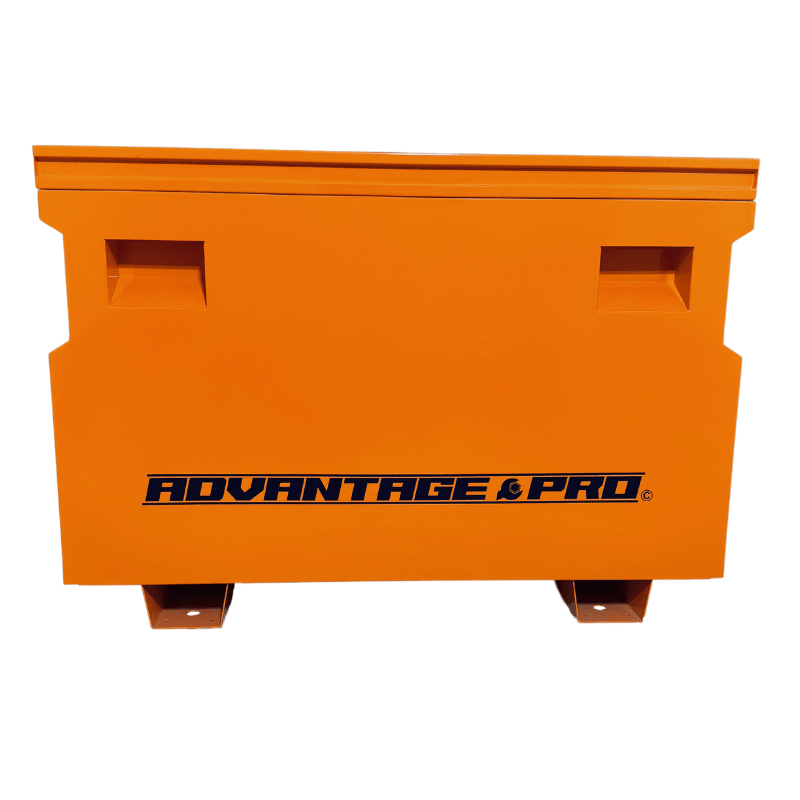 CAJA HERRAMIENTAS 48” ADVANTAGE PRO JOC5-0972