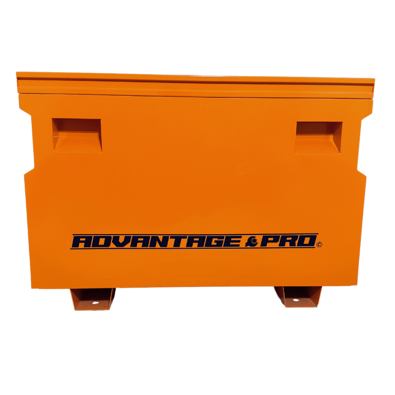 CAJA HERRAMIENTAS 48” ADVANTAGE PRO JOC5-097 TT3