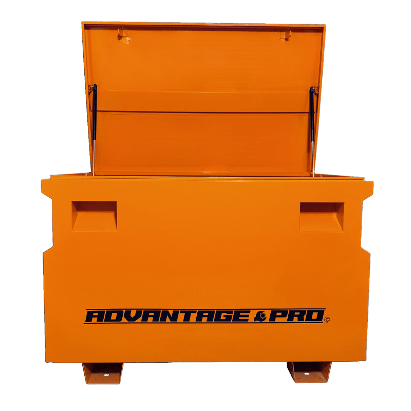 CAJA HERRAMIENTAS 48” ADVANTAGE PRO JOC5-0973
