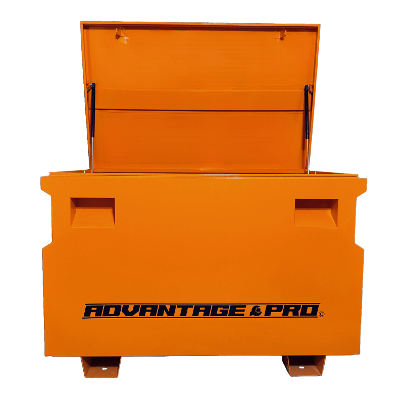 CAJA HERRAMIENTAS 48” ADVANTAGE PRO JOC5-097 TT4
