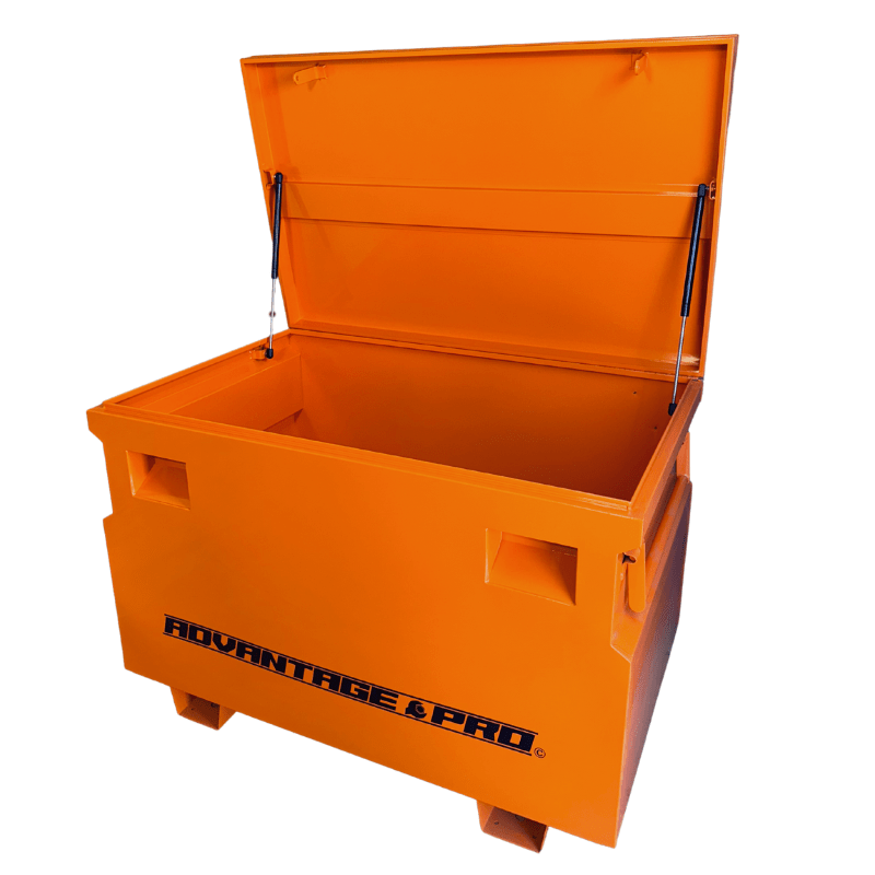CAJA HERRAMIENTAS 48” ADVANTAGE PRO JOC5-0973