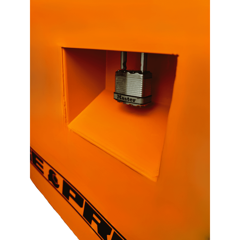 CAJA HERRAMIENTAS 48” ADVANTAGE PRO JOC5-097 TT7