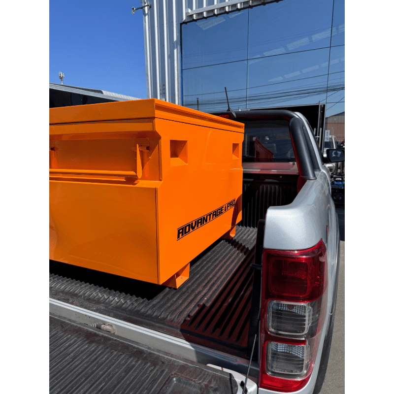 CAJA HERRAMIENTAS 48” ADVANTAGE PRO JOC5-0976
