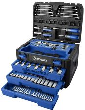 CAJA HERRAMIENTAS 227 PC KOBALT 0573344 1