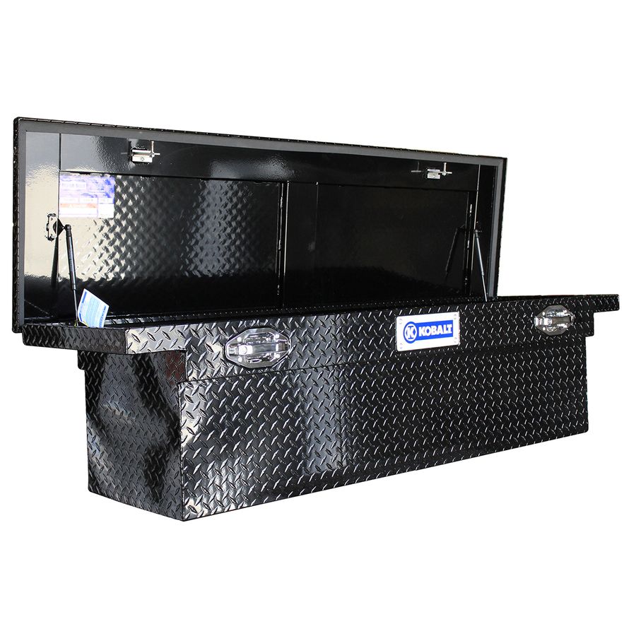 CAJA PICK UP NEGRA KOBALT 3988952