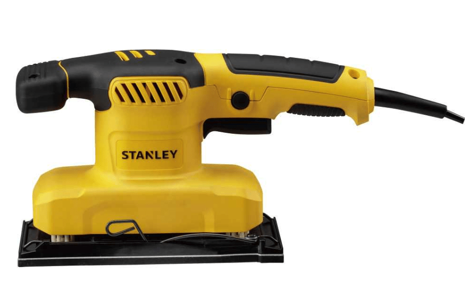 LIJADORA DE 1/3 SS28-B2C2