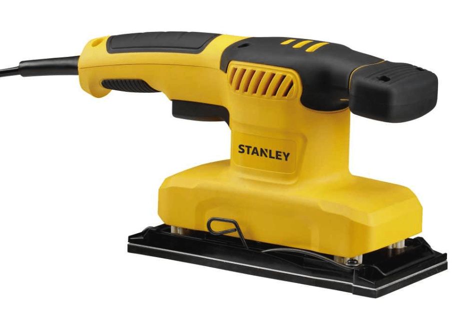 LIJADORA DE 1/3 SS28-B2C3