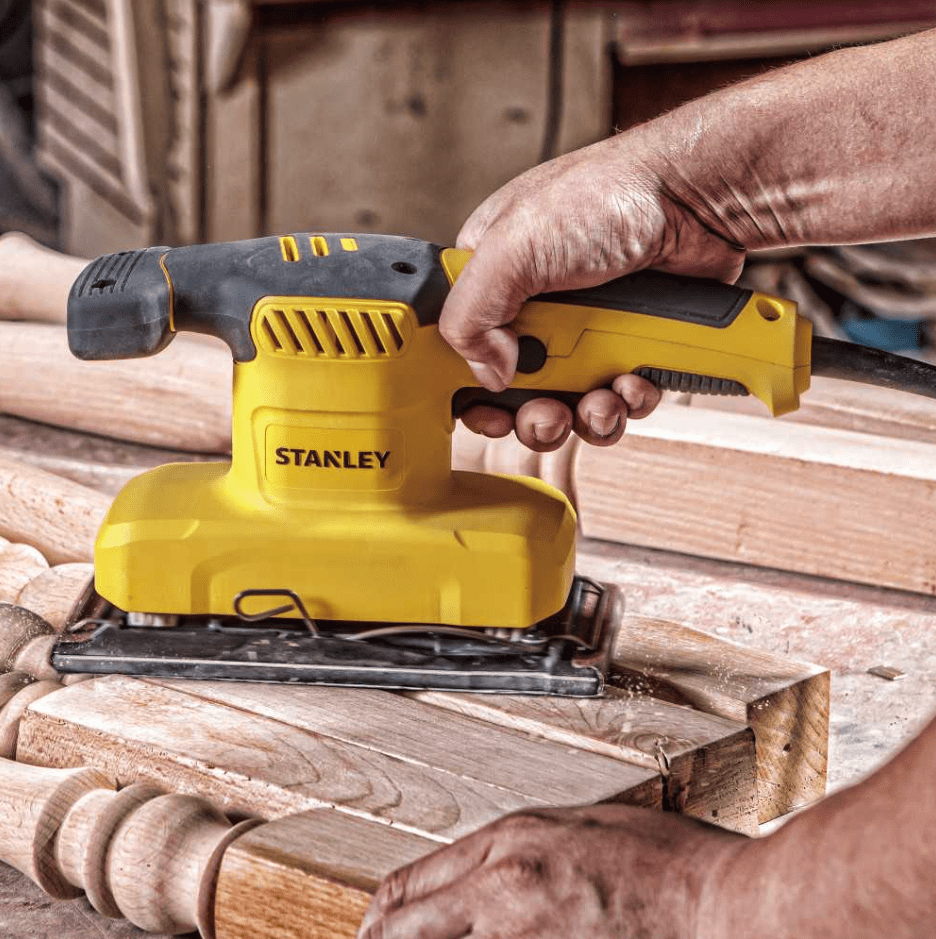 LIJADORA DE 1/3 SS28-B2C5