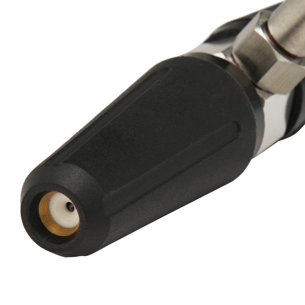 LIMPIA CANALETAS PARA HIDROLAVADORA POWER CARE AP310524