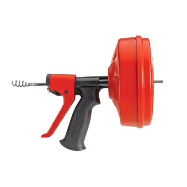 LIMPIADOR DE CAÑERIAS 570432