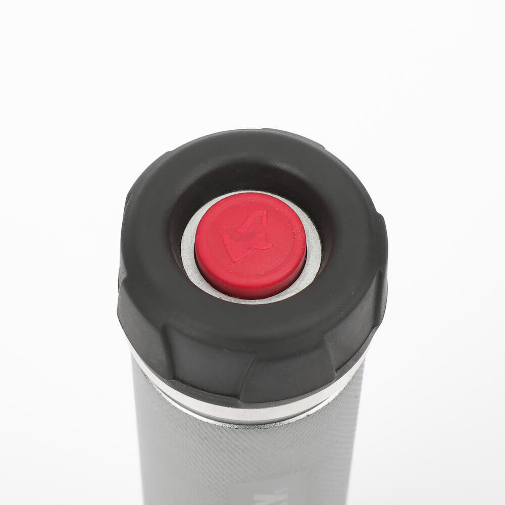 LINTERNA 500 LUMENS HUSKY 10024759544