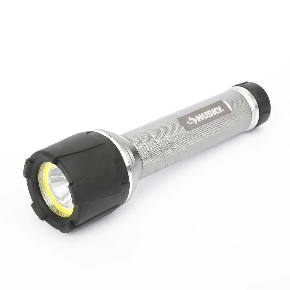 LINTERNA 500 LUMENS HUSKY 1002475954 0