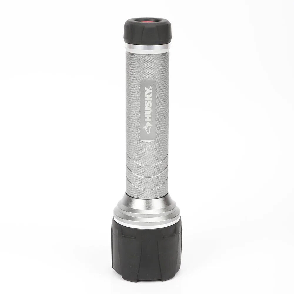 LINTERNA 500 LUMENS HUSKY 10024759545