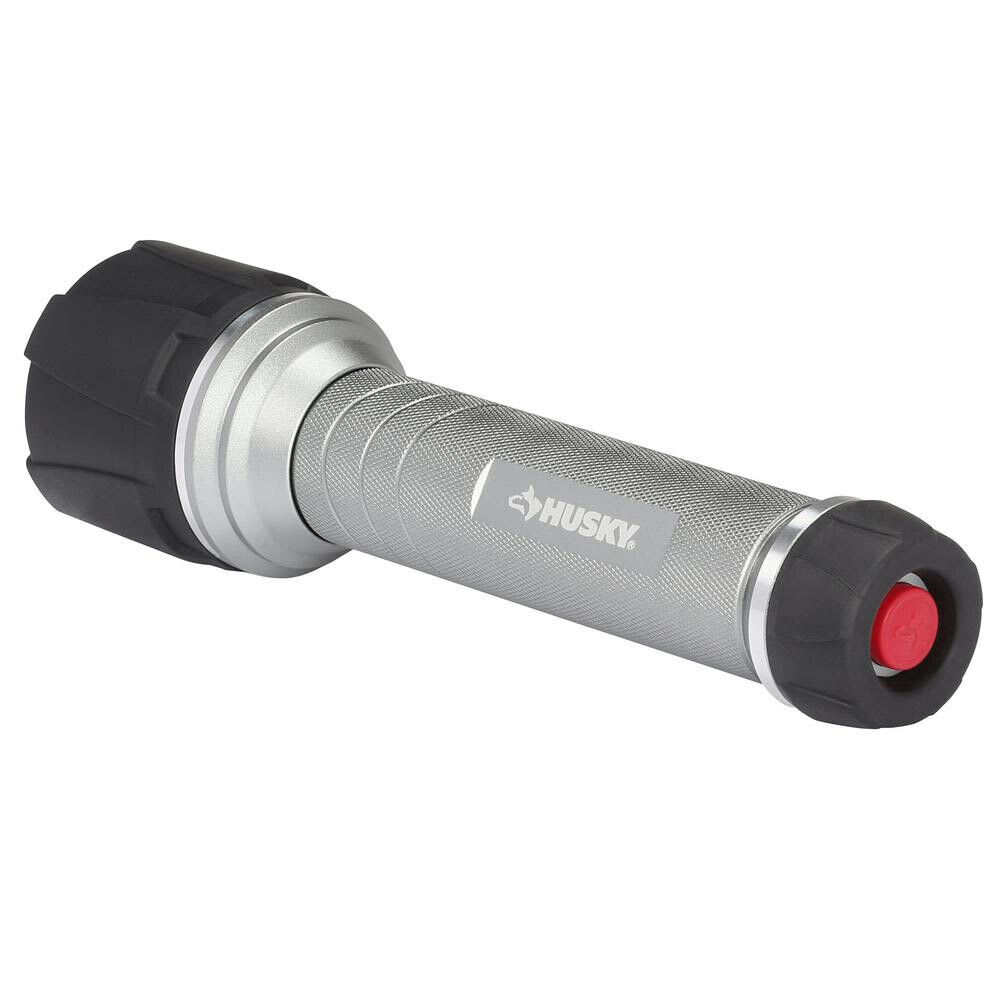 LINTERNA 500 LUMENS HUSKY 10024759543