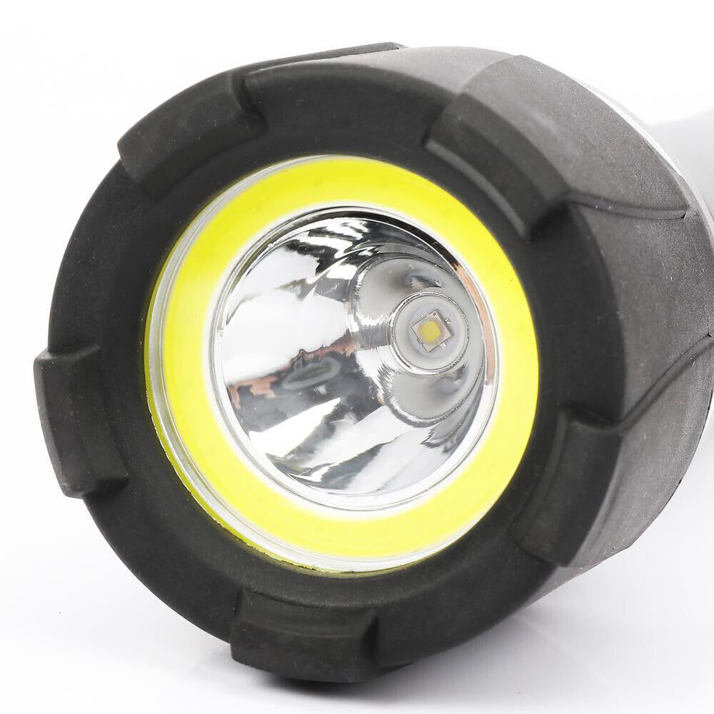 LINTERNA 500 LUMENS HUSKY 10024759542