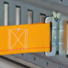 STRAPS E-TRACK 2 X 16 GRIS5