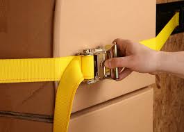 STRAPS E-TRACK 2 X 12 AMARILLO2