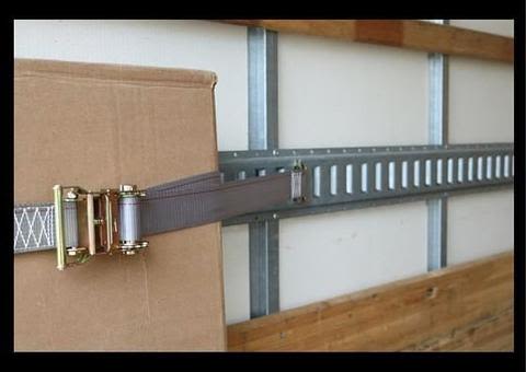 STRAPS E-TRACK 2 X 16 GRIS2