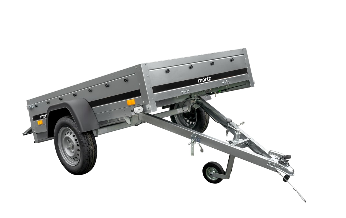 MARTZ BASIC 230 KIPPER3