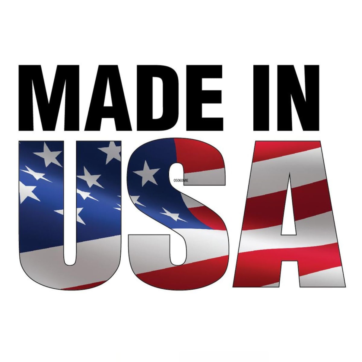 EMBUDO FLEXIBLE HOPKINS 05060MIE6