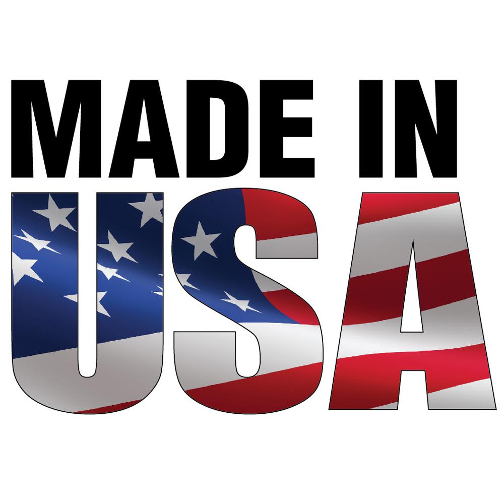 GRASA ROJA LUCAS 400 GR.1