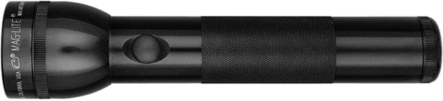 LINTERNA MAGLITE 625 LUMENS ML300L-S3016L2