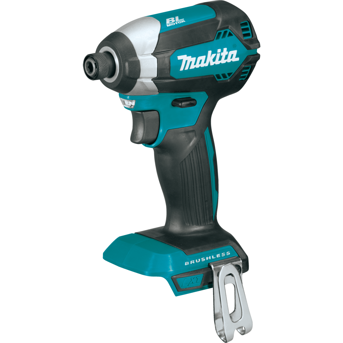 ATORNILLADOR DE IMPACTO INAL 18V MAKITA XDT1312