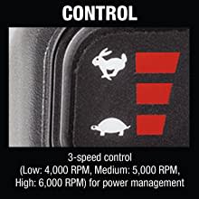 SET ORILLADORA Y SOPLADOR MAKITA XT286SM15