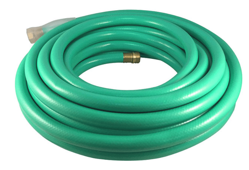 MANGUERA AGUA FLEXON 15 MT FXG58503