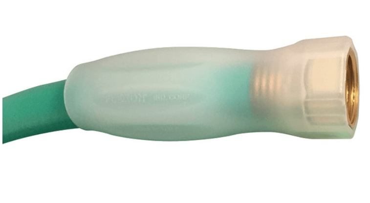 MANGUERA AGUA FLEXON 15 MT FXG58504