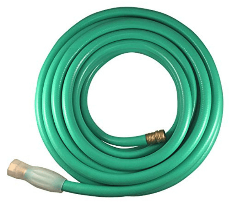 MANGUERA AGUA FLEXON 15 MT FXG58502