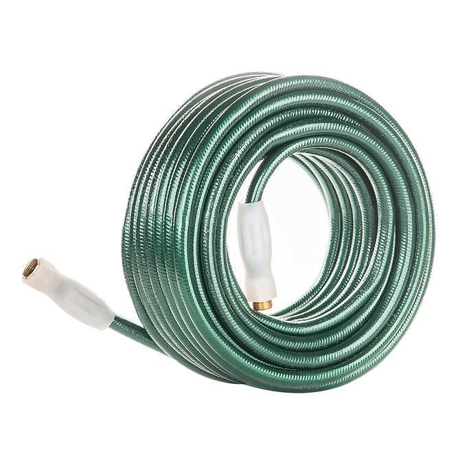 MANGUERA AGUA FLEXTREME 30 MTS 0