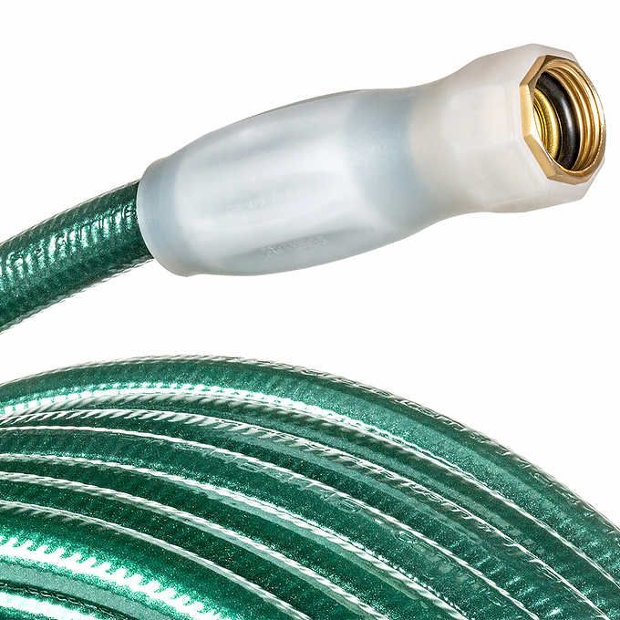 MANGUERA AGUA FLEXTREME 30 MTS2