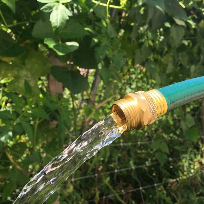 MANGUERA AGUA FLEXTREME 30 MTS3