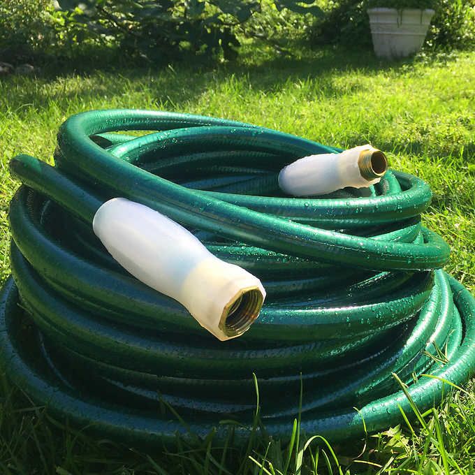 MANGUERA AGUA FLEXTREME 30 MTS5