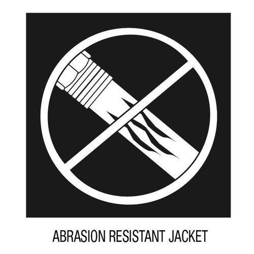 MANGUERA AGUA FLEXTREME 30 MTS7