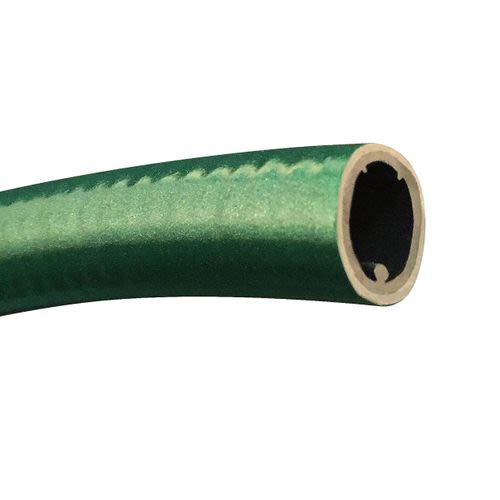 MANGUERA AGUA FLEXTREME 30 MTS8