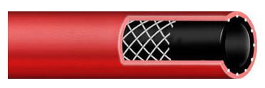 MANGUERA AIRE GOODYEAR 3/8X15 MT ROJO4