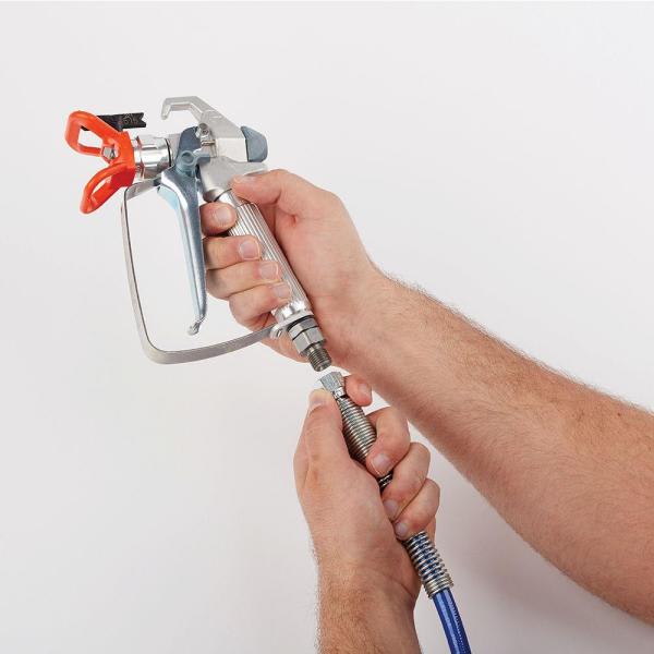 MANGUERA GRACO 15 MTS X 1/4